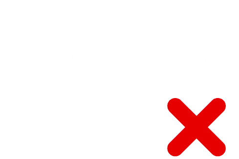 Générateur de badge École Directe