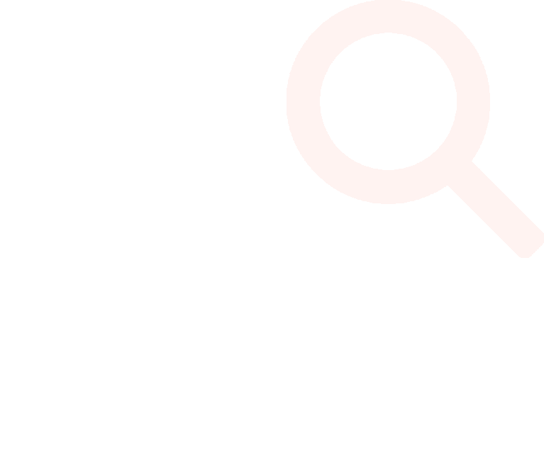 Interface de Grand Oral Finder