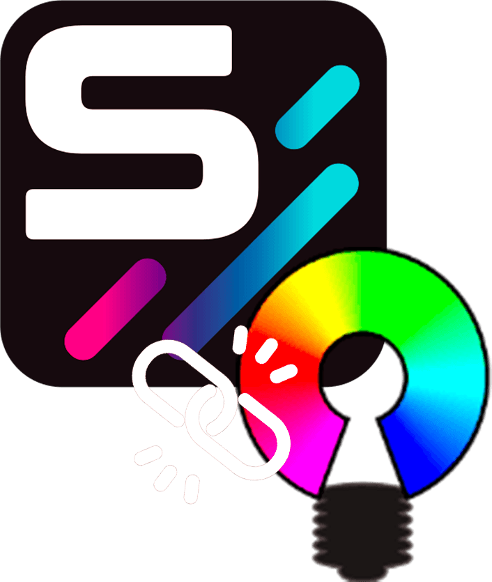Pont entre SignalRGB et OpenRGB
