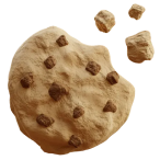 cookie